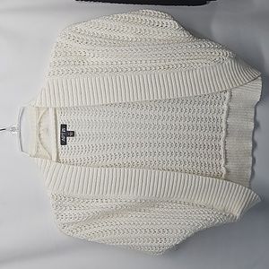 Apt. 9 Knit Sweater Vest